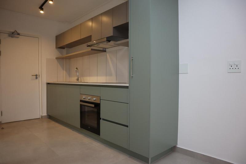 To Let 0 Bedroom Property for Rent in Mowbray Western Cape